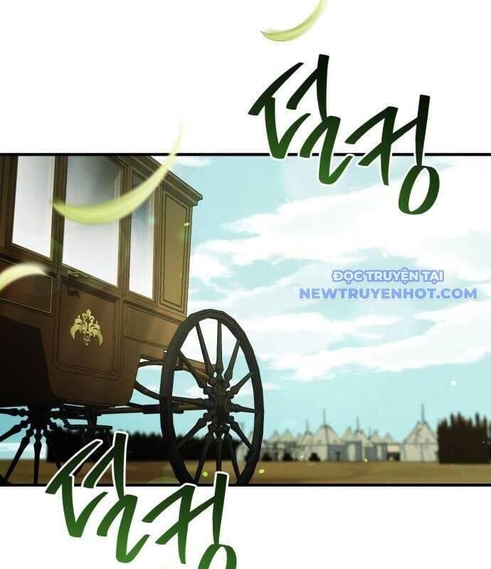 Hoàng Tử Bán Thuốc - Page 122