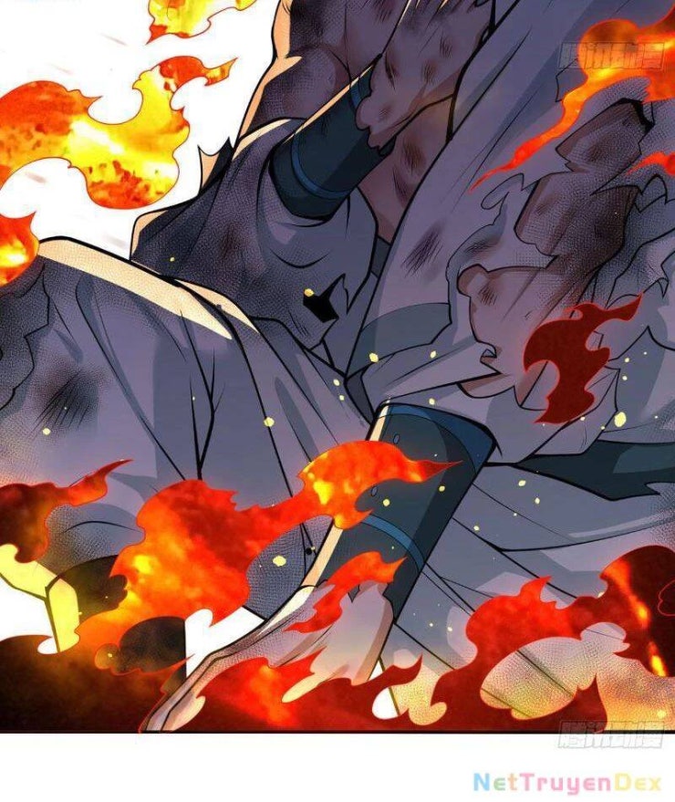 Giết Ta Thêm Vài Lần Nữa, Ta Liền Trở Thành Vô Địch! - Page 85