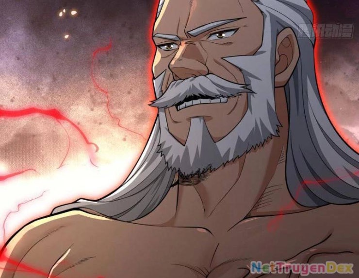 Giết Ta Thêm Vài Lần Nữa, Ta Liền Trở Thành Vô Địch! - Page 155