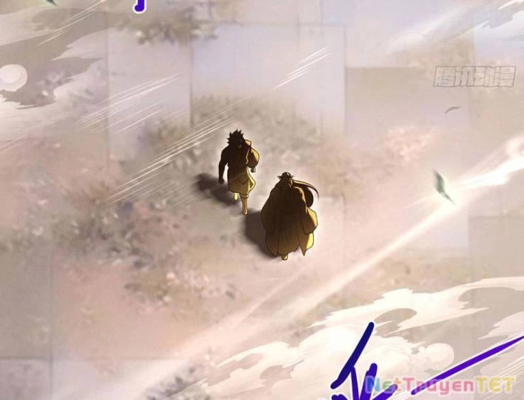 Giết Ta Thêm Vài Lần Nữa, Ta Liền Trở Thành Vô Địch! - Page 20