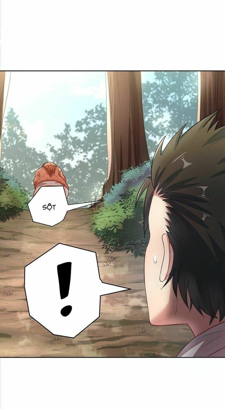 Diệu Thủ Cuồng Y - Page 17