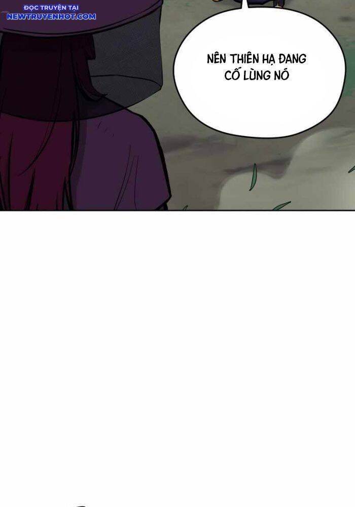 Thái Thú Kang Jin Lee - Page 6