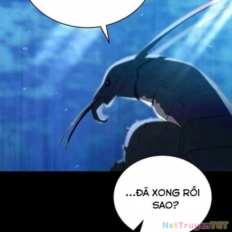 Ta Đoạt Bảo Ma Thần - Page 157