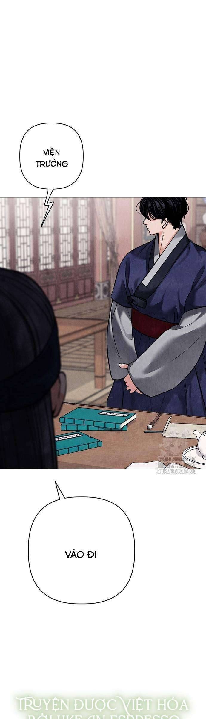 Quỷ Hồn - Page 7