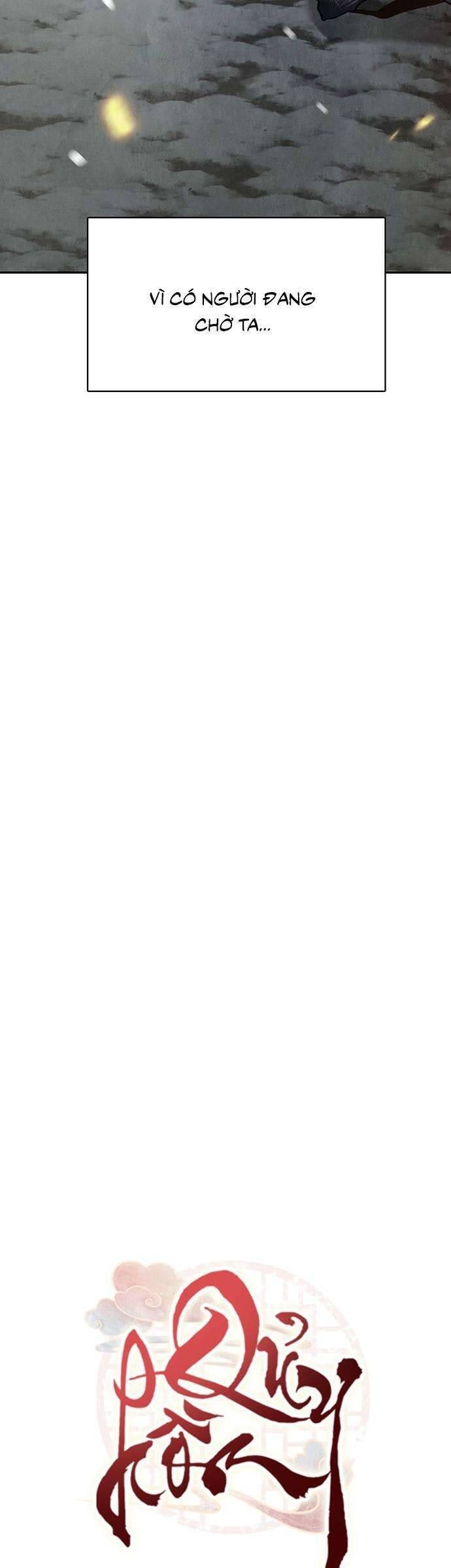 Quỷ Hồn - Page 4