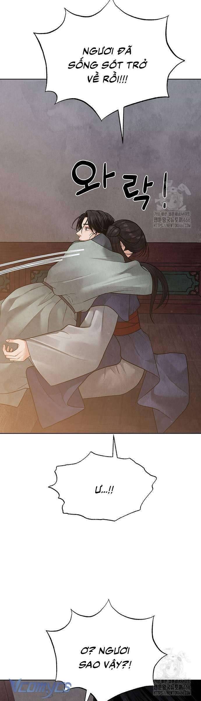 Quỷ Hồn - Page 57