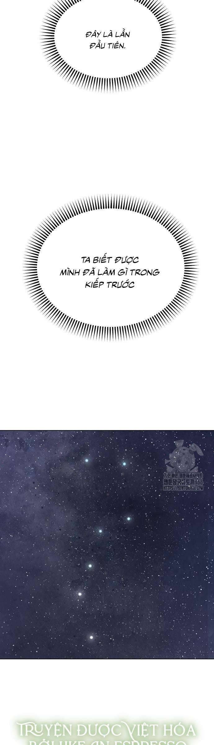 Quỷ Hồn - Page 52