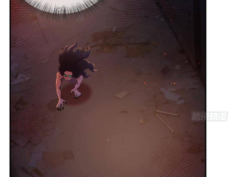 Người Chơi Hệ Tu La - Page 70