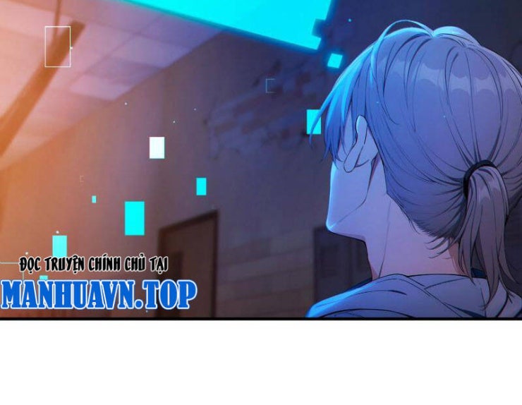 Người Chơi Hệ Tu La - Page 138