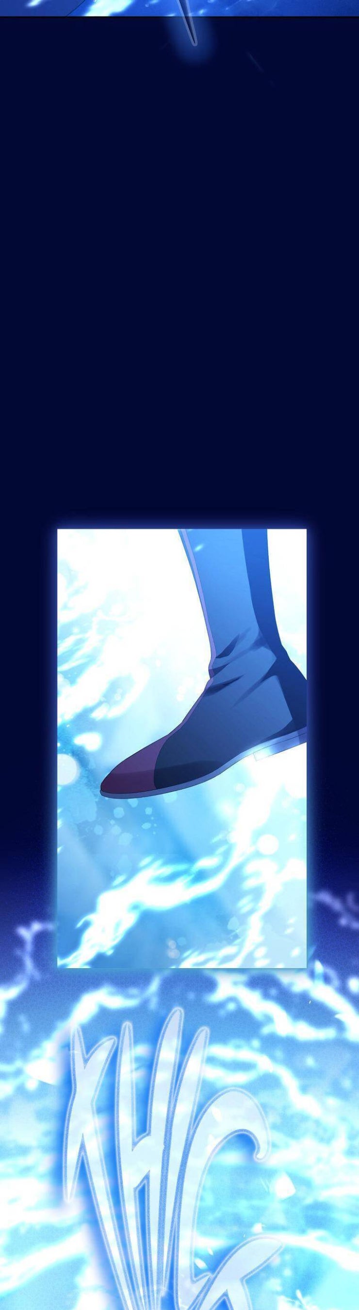 Thực Ra Tôi Mới Là Thật - Page 20