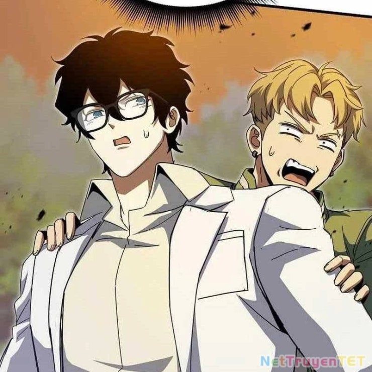 Ta Đoạt Bảo Ma Thần - Page 51