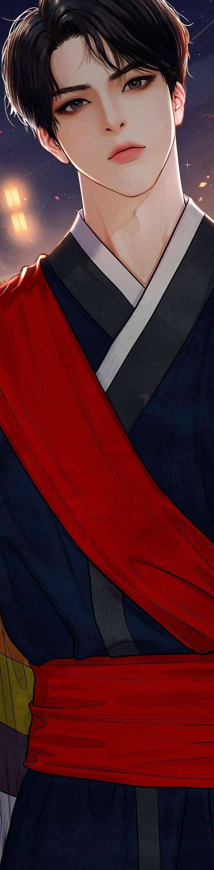 Quỷ Hồn - Page 86