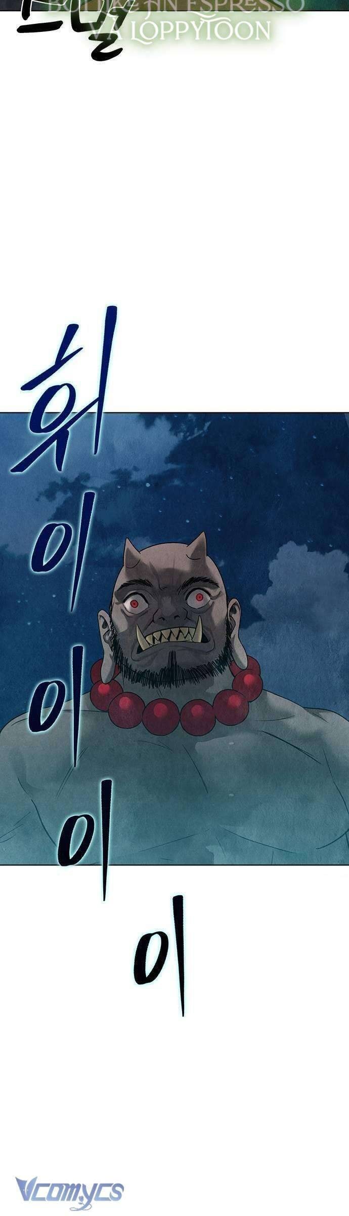 Quỷ Hồn - Page 48