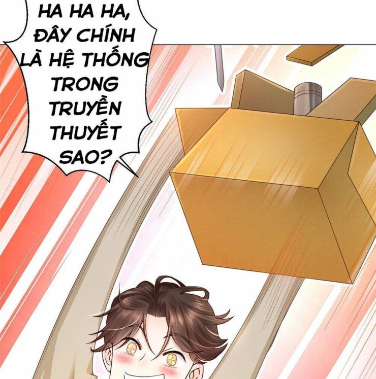 Mỗi Tuần Ta Có Một Nghề Nghiệp Mới - Page 18