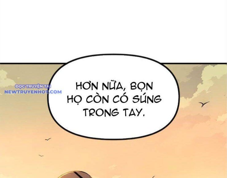 Mạt Thế Chi Đỉnh, Đối Kháng Với Quái Dị Cấp Diệt Thế! - Page 67