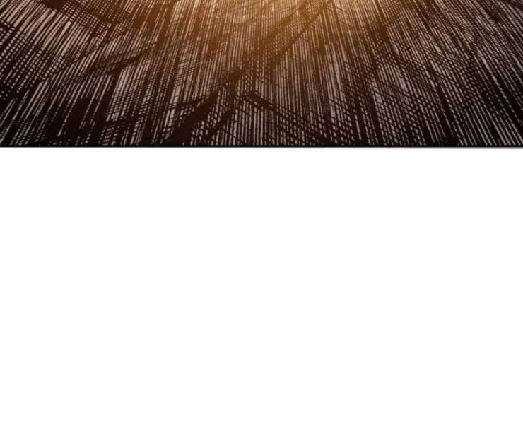 Ta Xây Dựng Tổ Chức Cứu Thế - Page 39