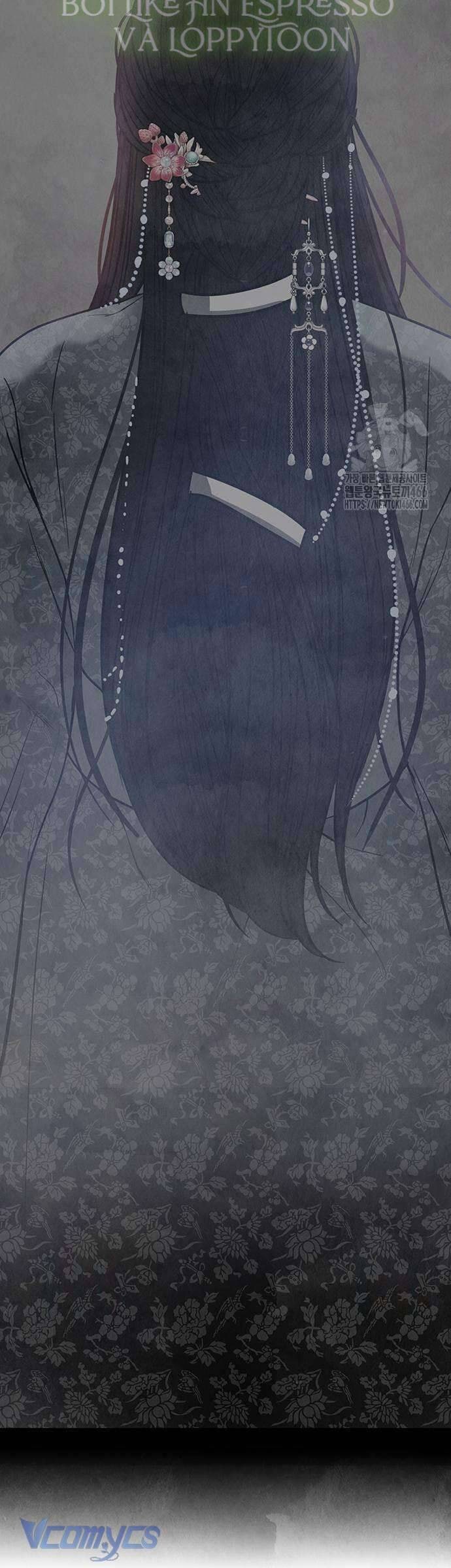 Quỷ Hồn - Page 30