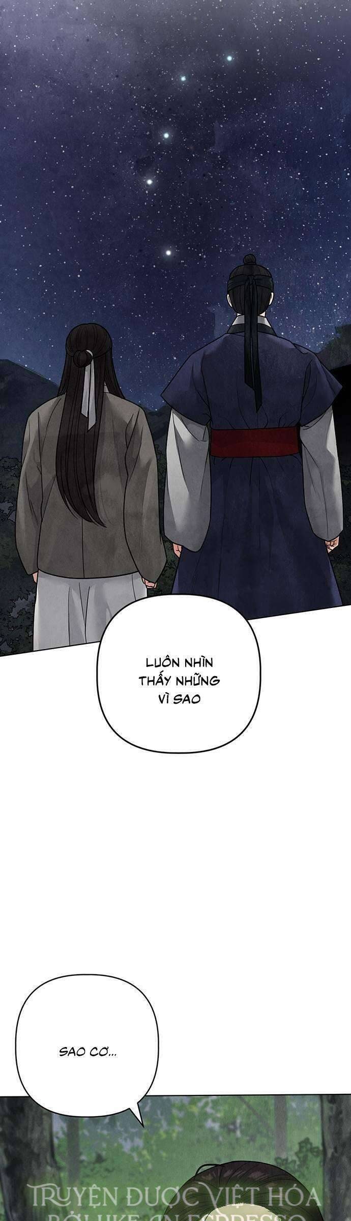 Quỷ Hồn - Page 46