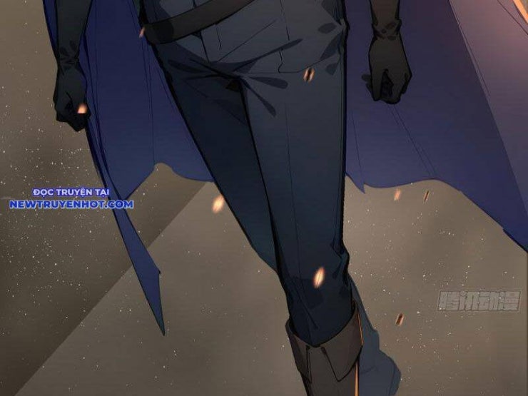 Mạt Thế Chi Đỉnh, Đối Kháng Với Quái Dị Cấp Diệt Thế! - Page 16