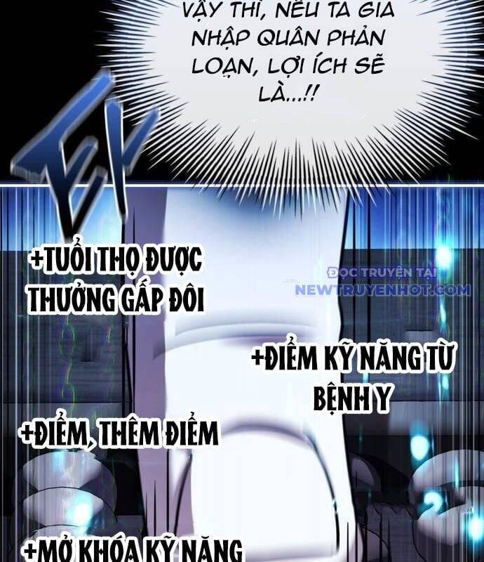 Hoàng Tử Bán Thuốc - Page 50