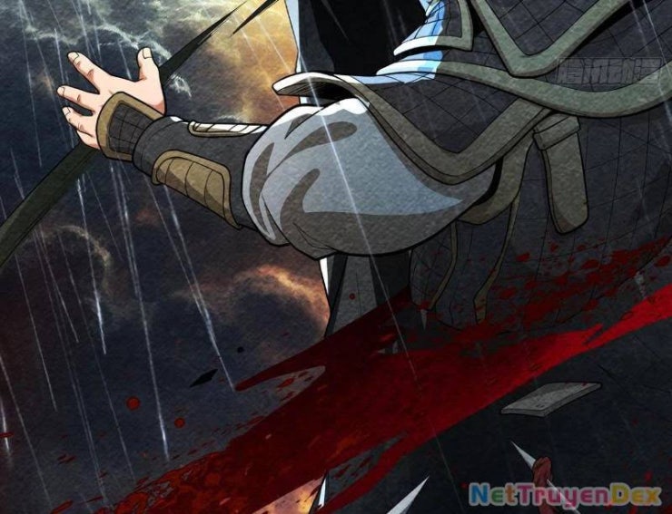 Giết Ta Thêm Vài Lần Nữa, Ta Liền Trở Thành Vô Địch! - Page 138