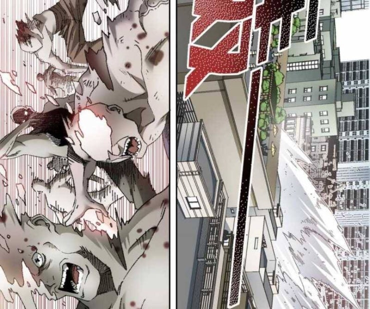 Ta Xây Dựng Tổ Chức Cứu Thế - Page 53