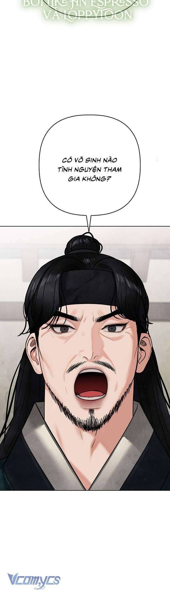 Quỷ Hồn - Page 46