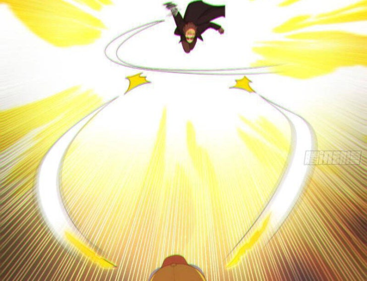 Người Chơi Hệ Tu La - Page 51