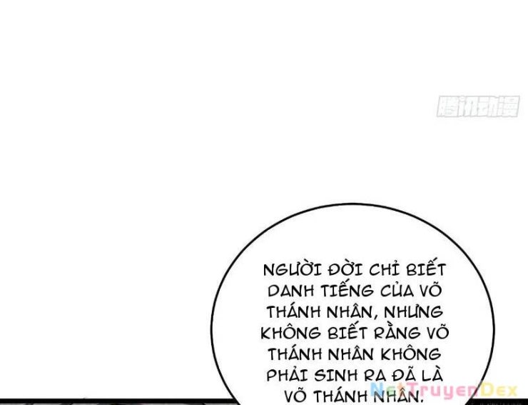 Giết Ta Thêm Vài Lần Nữa, Ta Liền Trở Thành Vô Địch! - Page 130