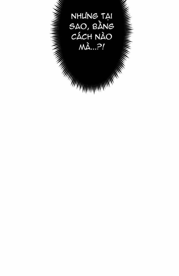 Đại Hiền Nhân Ma Thuật Cấp 99990000 - Page 28