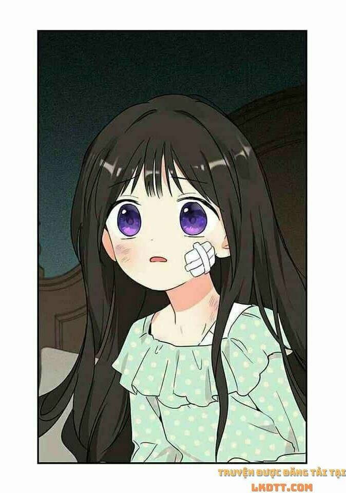 Thực Ra Tôi Mới Là Thật - Page 56