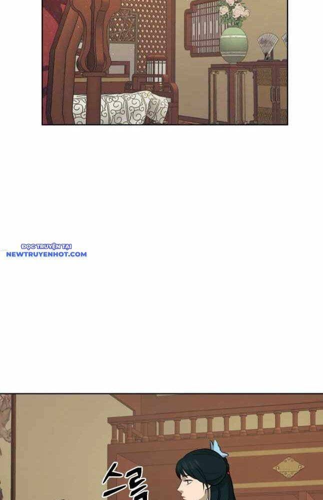 Thái Thú Kang Jin Lee - Page 14