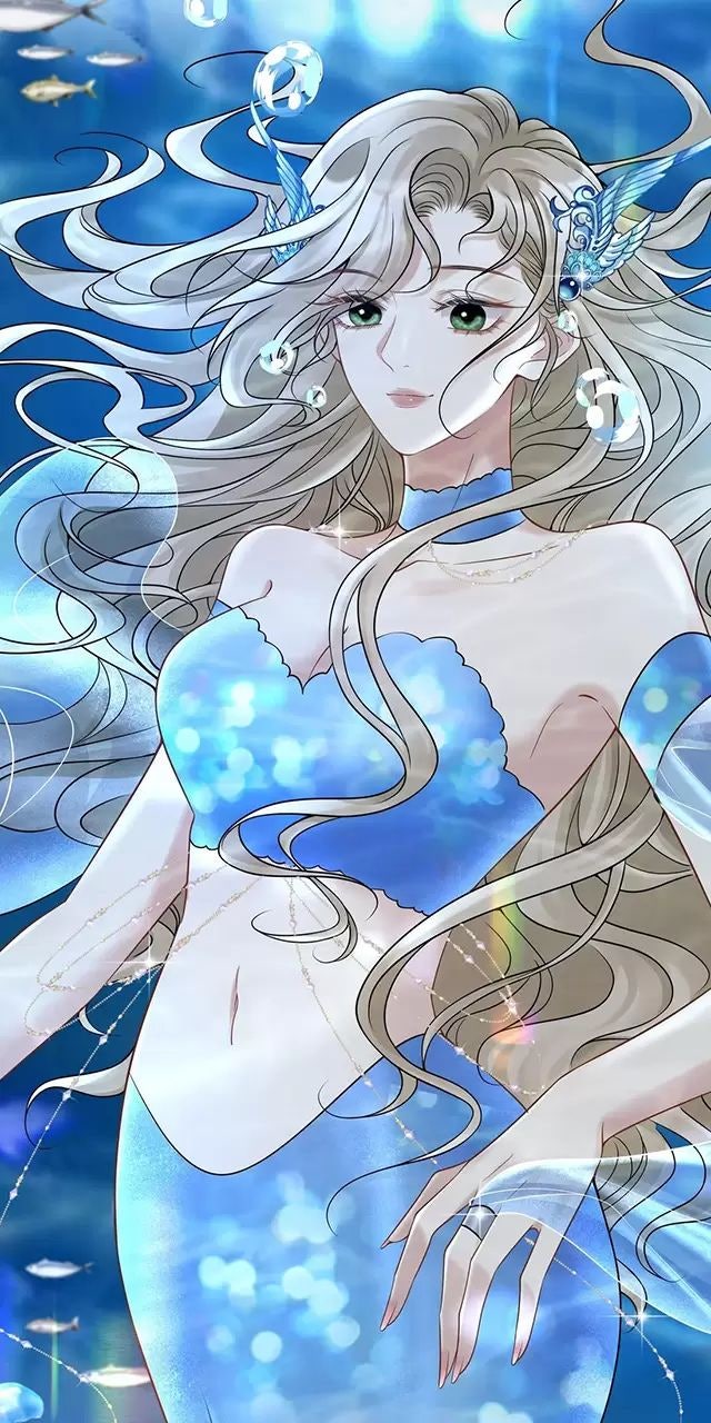 Người Tình Nguy Hiểm - Page 35