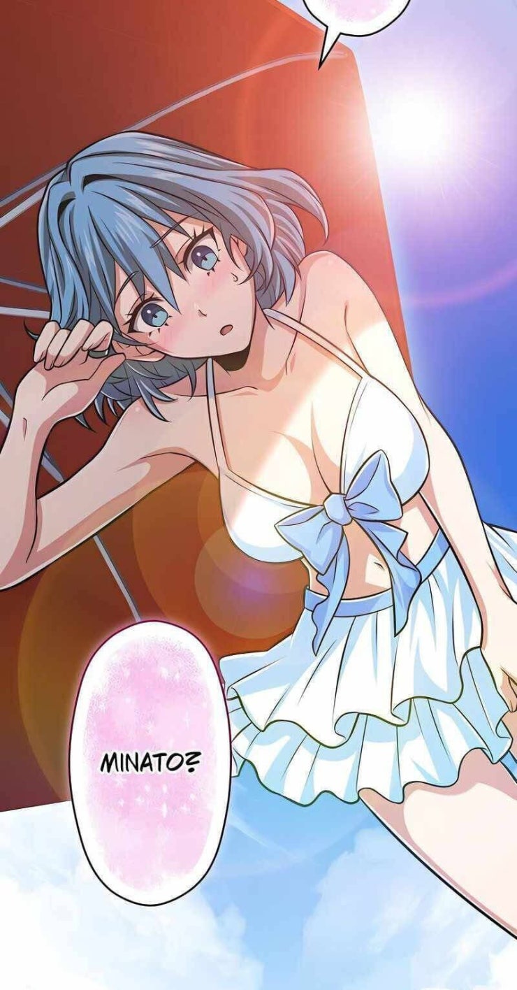 Đại Hiền Nhân Ma Thuật Cấp 99990000 - Page 62