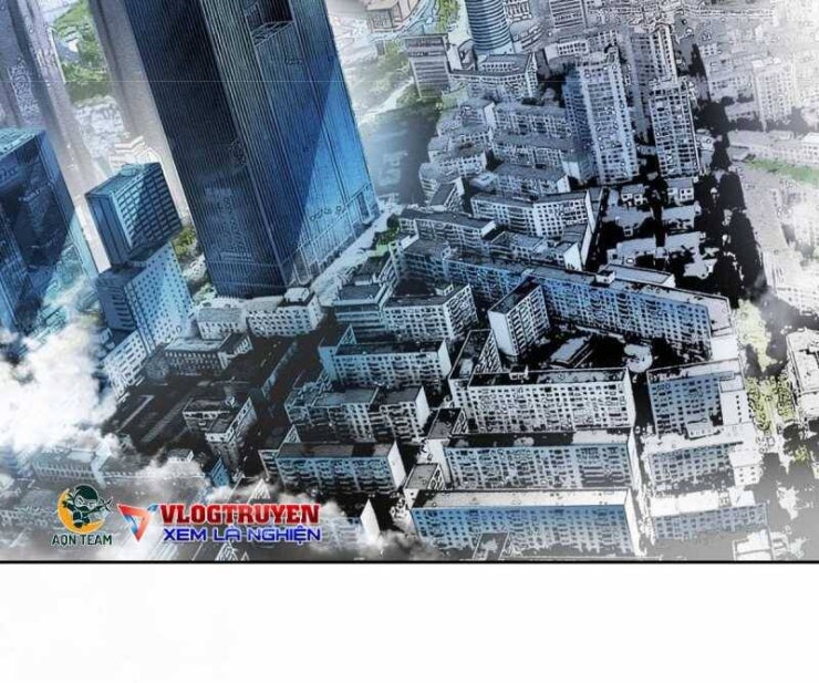 Ta Xây Dựng Tổ Chức Cứu Thế - Page 111