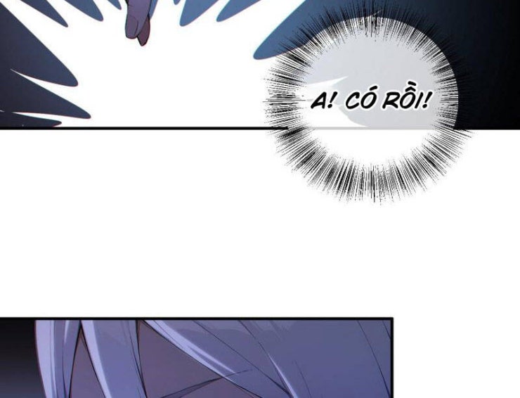 Người Chơi Hệ Tu La - Page 84