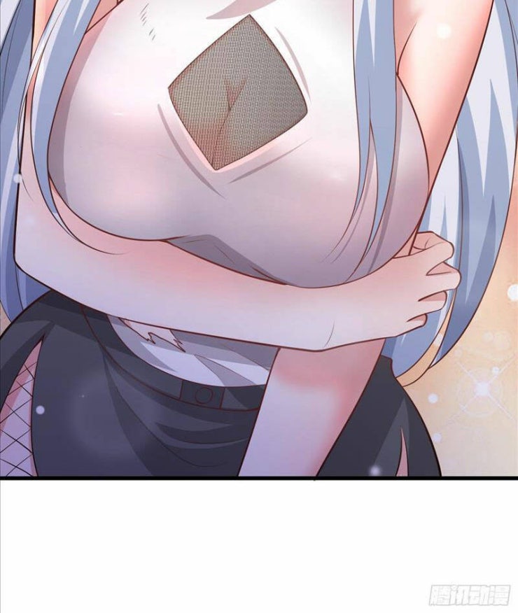 Phu Nhân Nhà Ta Đến Từ Địa Phủ Ngàn Năm - Page 48