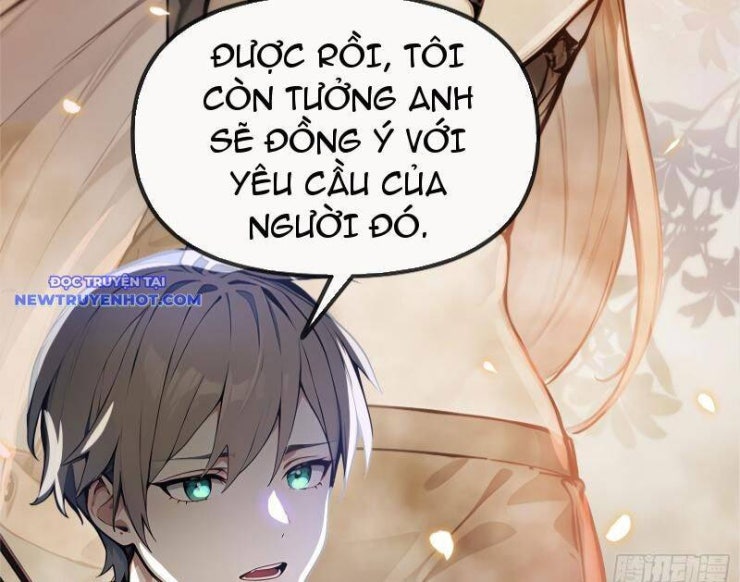 Mạt Thế Chi Đỉnh, Đối Kháng Với Quái Dị Cấp Diệt Thế! - Page 217