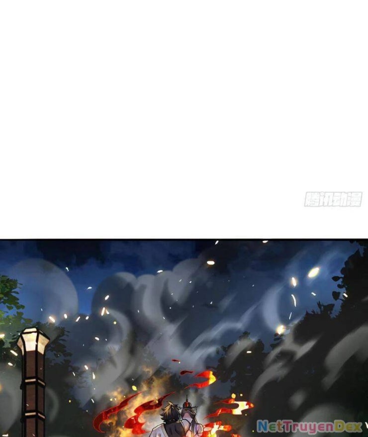 Giết Ta Thêm Vài Lần Nữa, Ta Liền Trở Thành Vô Địch! - Page 88