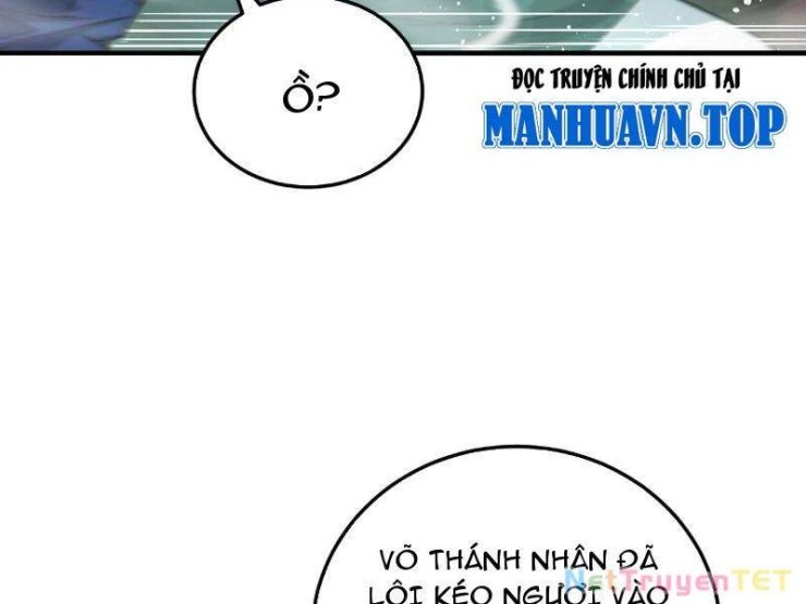 Giết Ta Thêm Vài Lần Nữa, Ta Liền Trở Thành Vô Địch! - Page 153