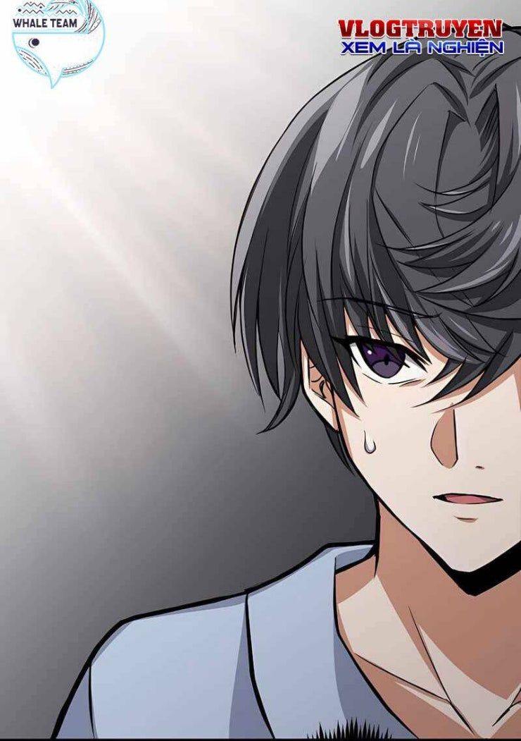 Đại Hiền Nhân Ma Thuật Cấp 99990000 - Page 14