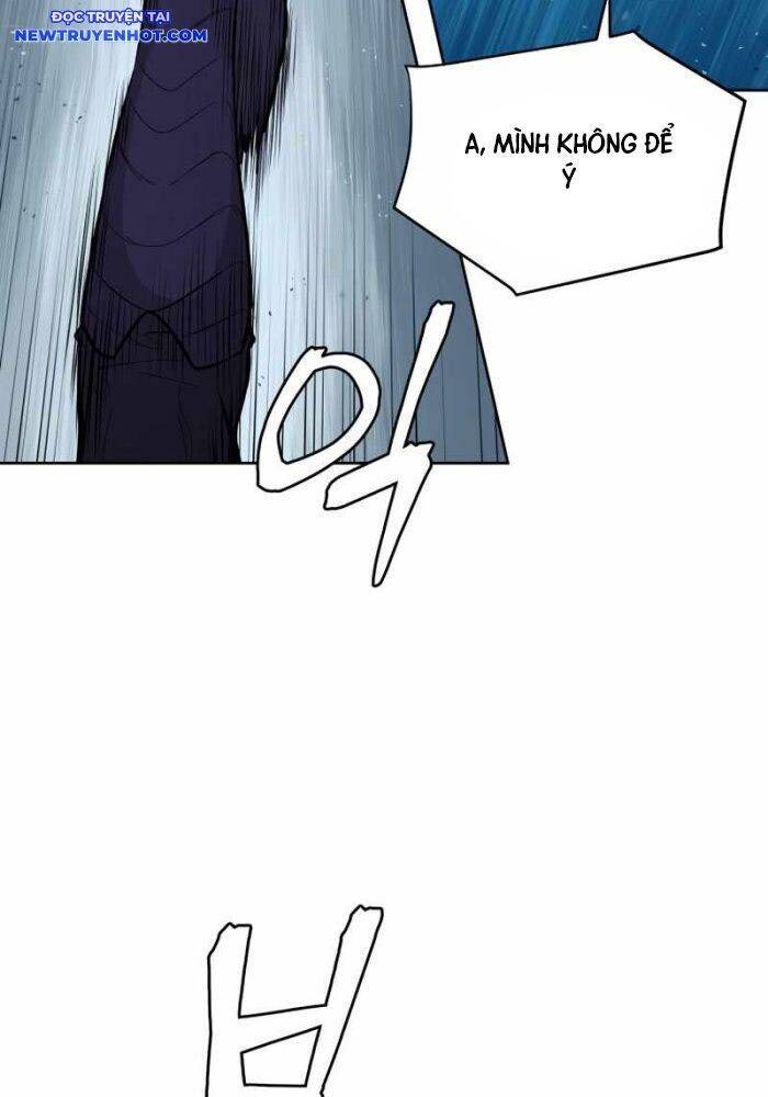 Thái Thú Kang Jin Lee - Page 26