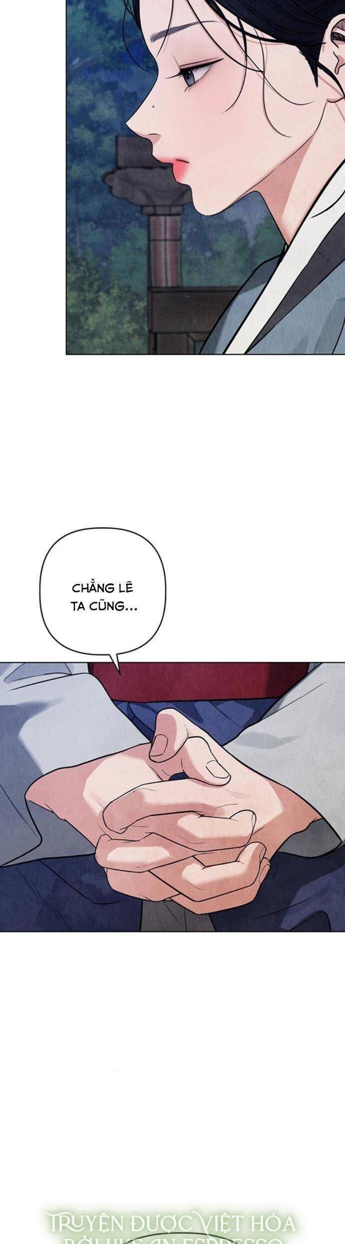 Quỷ Hồn - Page 43