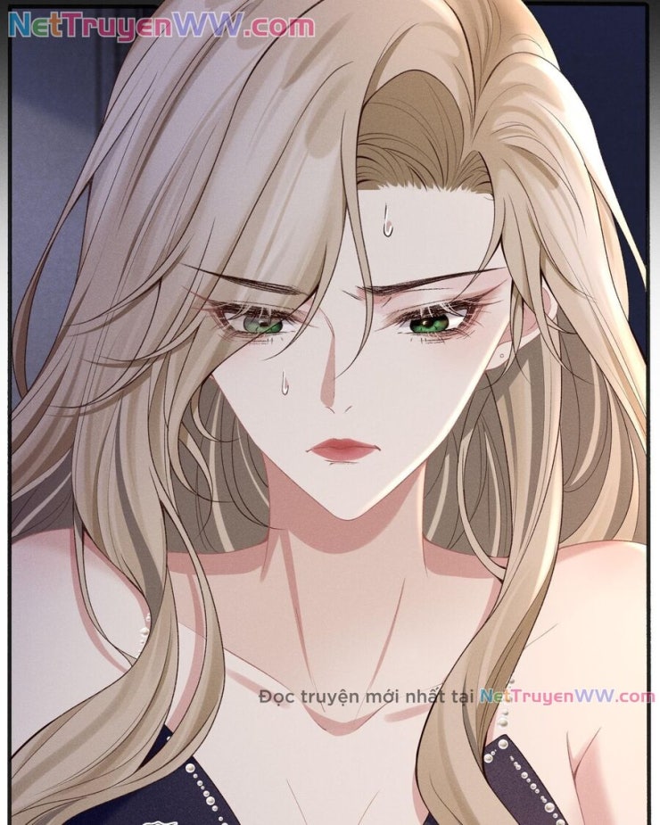 Người Tình Nguy Hiểm - Page 88