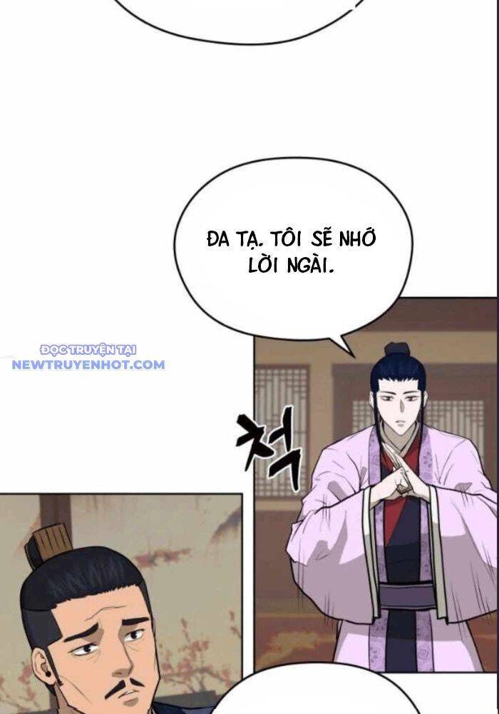 Thái Thú Kang Jin Lee - Page 68