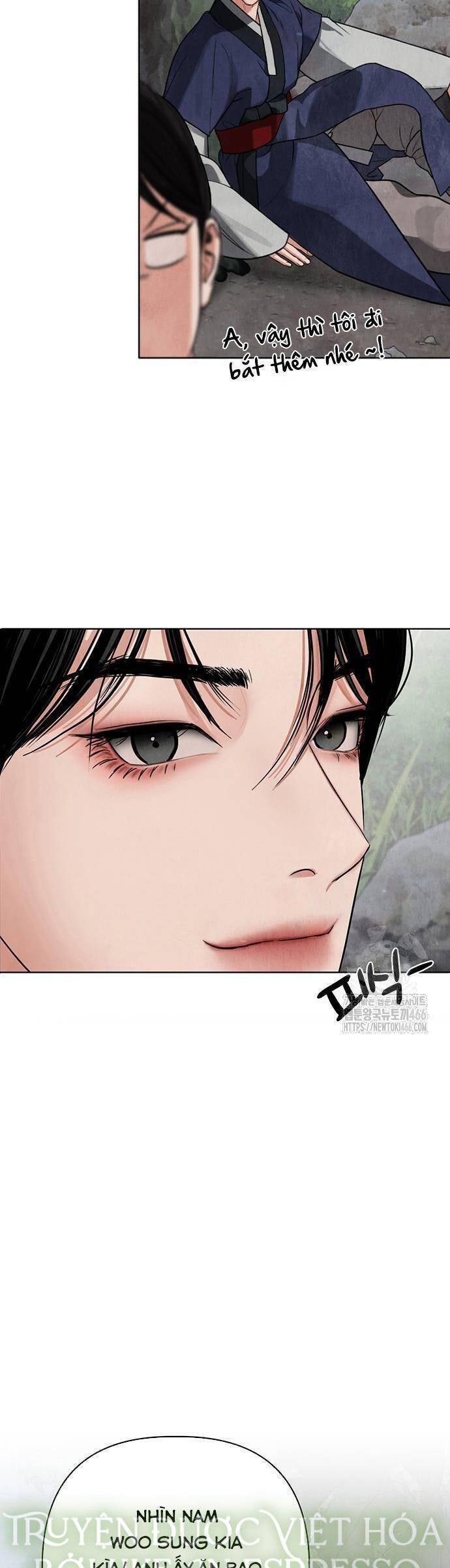 Quỷ Hồn - Page 47