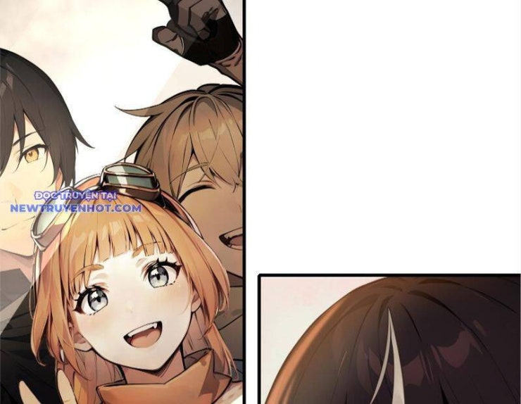 Mạt Thế Chi Đỉnh, Đối Kháng Với Quái Dị Cấp Diệt Thế! - Page 230