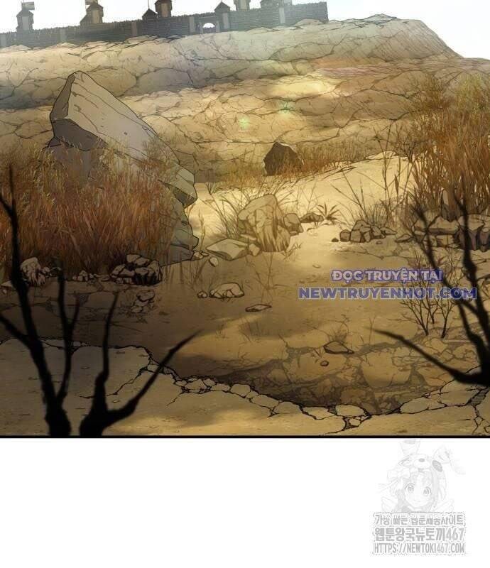 Hoàng Tử Bán Thuốc - Page 129