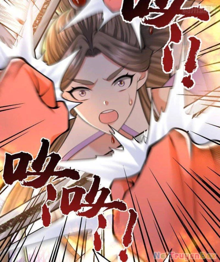 Giết Ta Thêm Vài Lần Nữa, Ta Liền Trở Thành Vô Địch! - Page 70