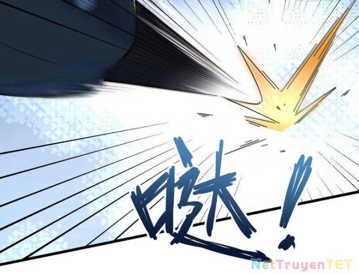 Giết Ta Thêm Vài Lần Nữa, Ta Liền Trở Thành Vô Địch! - Page 61